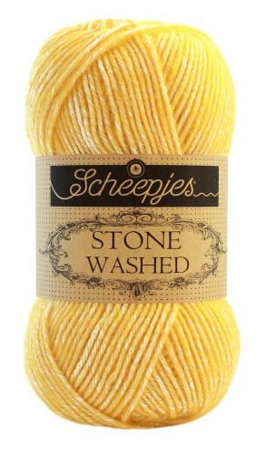 wloczka-scheepjes-stone-washed-833.jpg