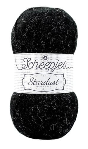 scheepjes-stardust-651.jpg