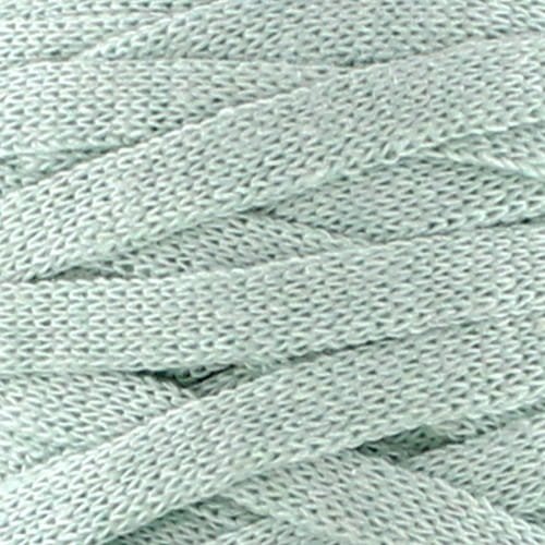 rxl46-early-dew-sm(0).jpg