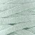rxl46-early-dew-sm(0).jpg