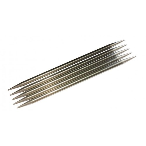 steel dpn7.5mm 8inch slant-750x750.jpg
