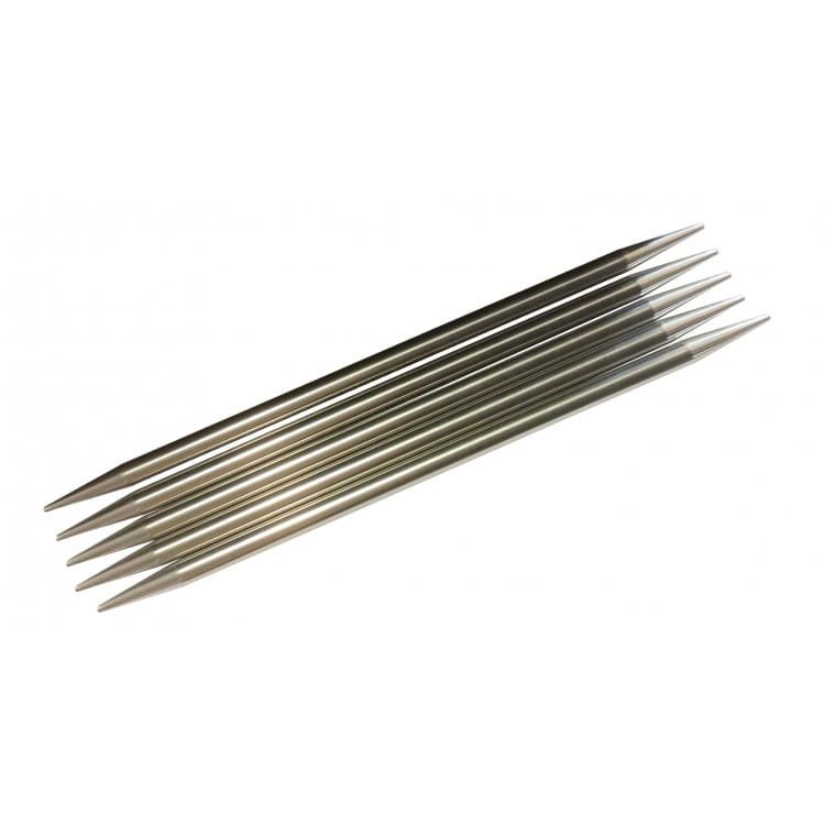 steel dpn7.5mm 8inch slant-750x750.jpg