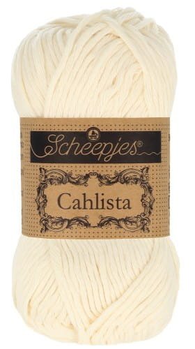 Cahlista 130.jpg