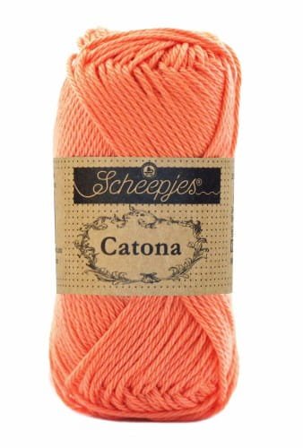 wloczka-scheepjes-catona-410.jpg