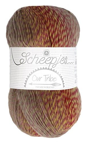 Scheepjes-our-tribe-961-Fifty-shades-of-4ply_1.jpg