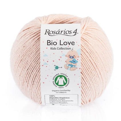 Bio-Love-06.jpg