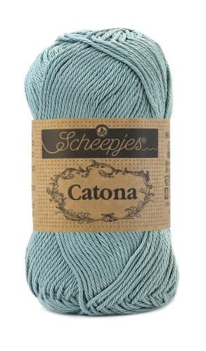 wloczka-scheepjes-catona-528.jpg