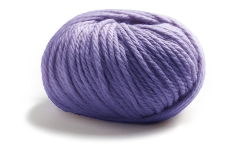 Lamana-Nazca_31_Pflaume_Plum.jpg