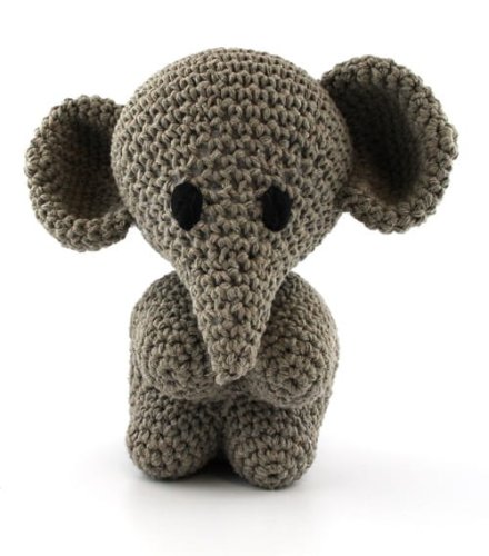 pak103-elephant-eco-barbante-taupe-front-sm.jpg