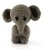 pak103-elephant-eco-barbante-taupe-front-sm.jpg