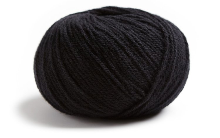 Lamana-Como_01_Schwarz_Black.jpg