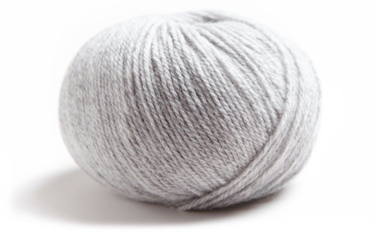Lamana-Como_42M-Hellgrau-Light-Grey.jpg