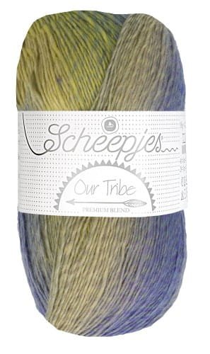 Scheepjes-our-tribe-964-New-Leaf_1.jpg