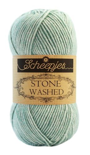 wloczka-scheepjes-stone-washed-828.jpg