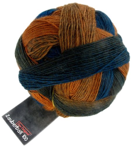 zauberball-100-2229_-sphinx.jpg