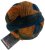 zauberball-100-2229_-sphinx.jpg