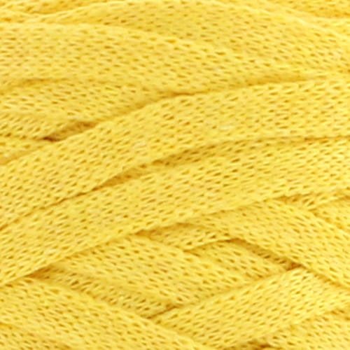 lemon-yellow-rxl35-sm.jpg