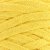 lemon-yellow-rxl35-sm.jpg