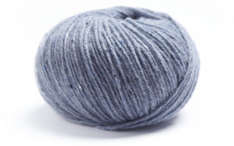 LAMANA_COMO_Tweed_54T.jpg
