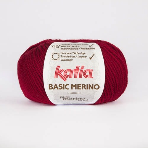welnabawelna_katia_basic_merino_22-g.jpg