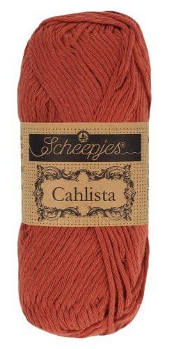 Cahlista 388.jpg