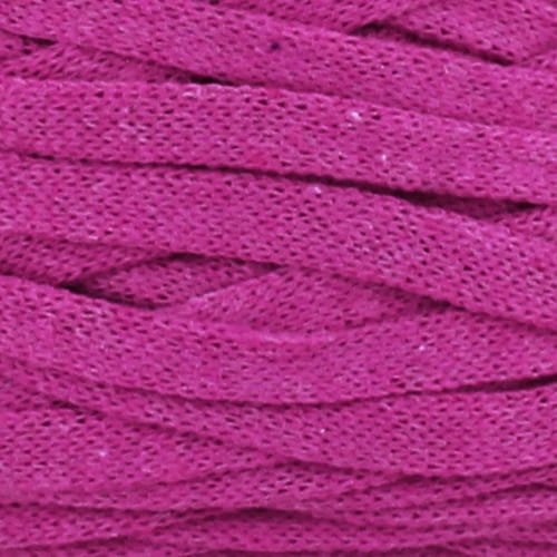 rxlsp4-crazy-plum-sm.jpg