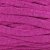 rxlsp4-crazy-plum-sm.jpg