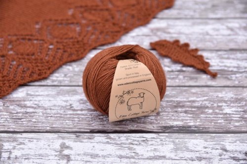 ecy_milburn_4ply_Rust_2.jpg