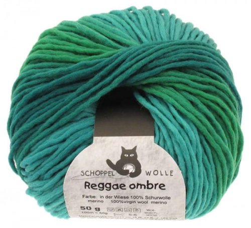 reggae-ombre-1878_-in-the-grass.jpg
