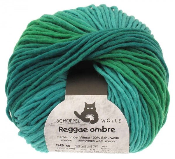 reggae-ombre-1878_-in-the-grass.jpg