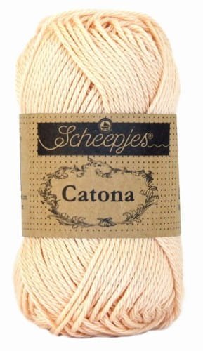 wloczka-scheepjes-catona-255.jpg