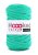rxlsp7-happy-mint-hr.jpg