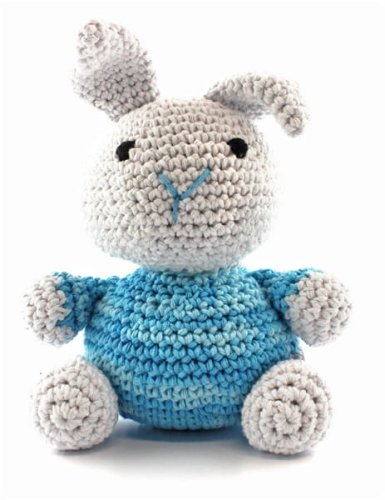 little-blue-bunny-blue-sm.jpg