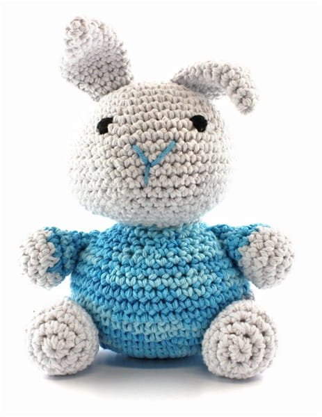 little-blue-bunny-blue-sm.jpg
