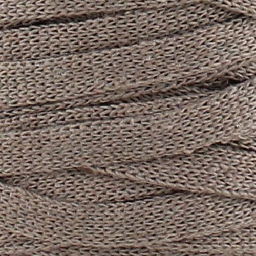 rxl48-earth-taupe-sm(0).jpg