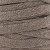 rxl48-earth-taupe-sm(0).jpg