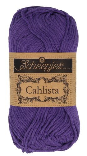 Cahlista 521.jpg