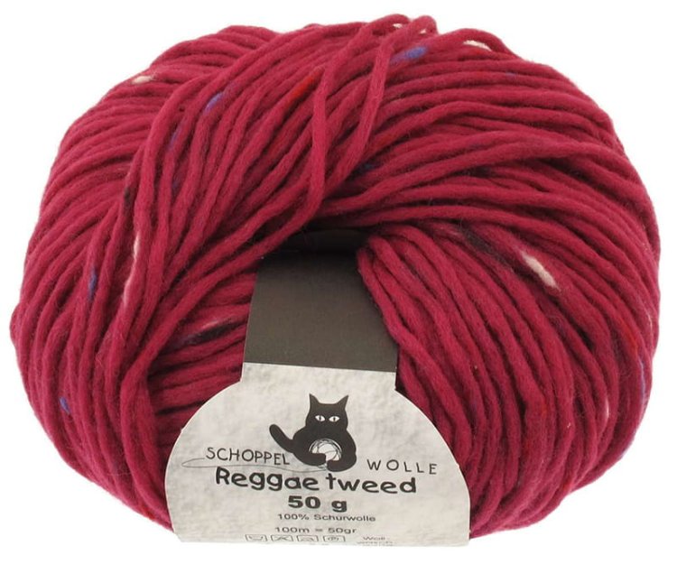 reggae-tweed-2681-lilac-fuchsia.jpg