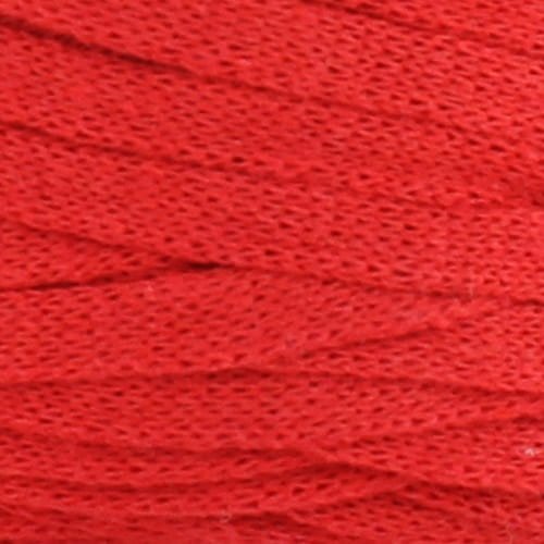 lipstick-red-rxl34-sm.jpg