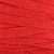 lipstick-red-rxl34-sm.jpg