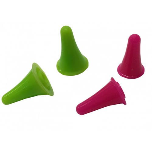 point protectors.jpg