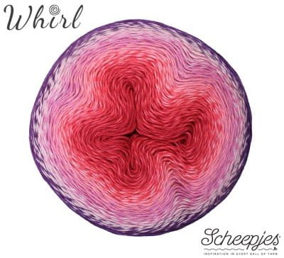 Scheepjes-Whirl-778.jpg