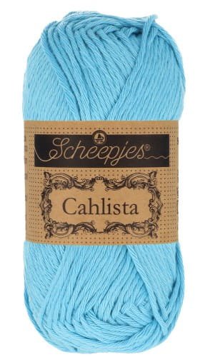 Cahlista 510.jpg