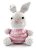 little-blue-bunny-pink-sm.jpg