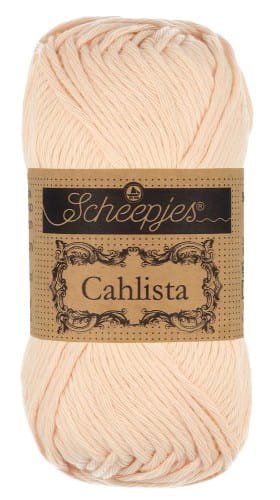 Cahlista 263.jpg