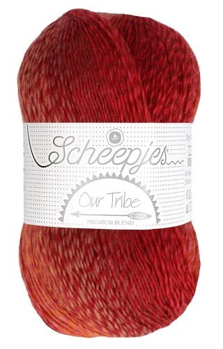 Scheepjes-our-tribe-968-Happy-in-Red_1.jpg