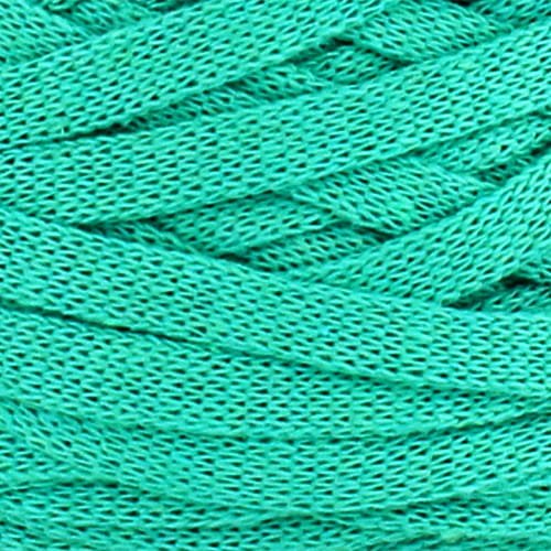 rxlsp7-happy-mint-sm.jpg