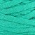rxlsp7-happy-mint-sm.jpg