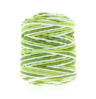 eco-barbante-50gr-mi801-tropical-flush-0001-resized.jpg