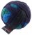 zauberball-100-2179_-blaukraut.jpg